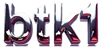 btk1 logo