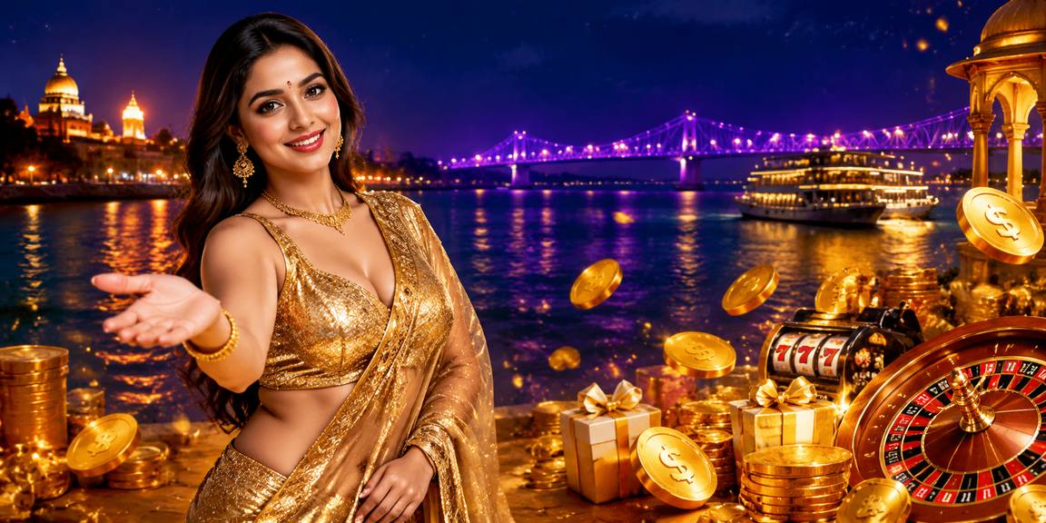 btk1 স্পোর্টস বেটিং
